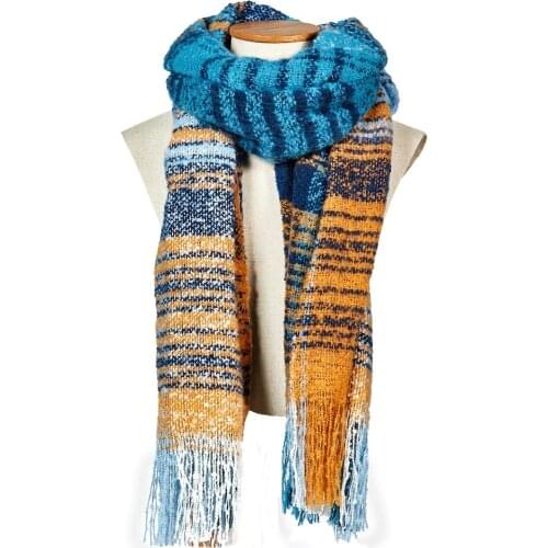 PHONEME WOMEN DAİSY WEFT FO 9003 BLUE