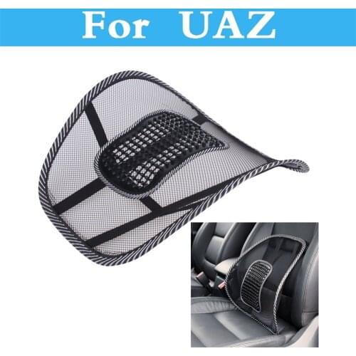 Подушки на сиденья автомобилей Baiif China At AliExpress