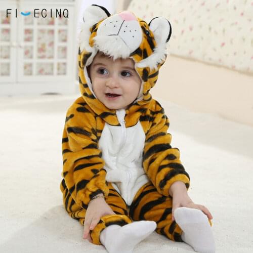 Fivecinq Kigurumi China