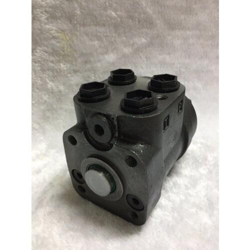 Hydraulic steering units OSPC-100ON7 for Fiat tractor 5143323