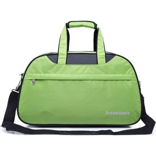 Мужские спортивные сумки HKOTIIK China At AliExpress