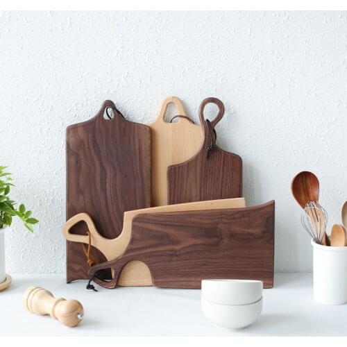 Huizhilanju Cutting Boards