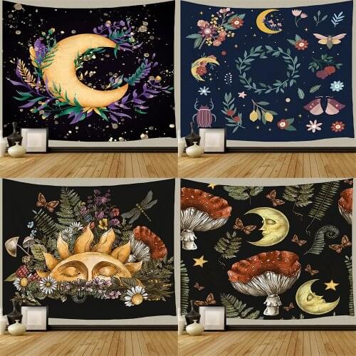 ISCARLET Carpets And Rugs