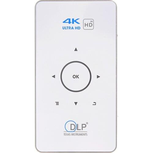 JLH Home Control Systems