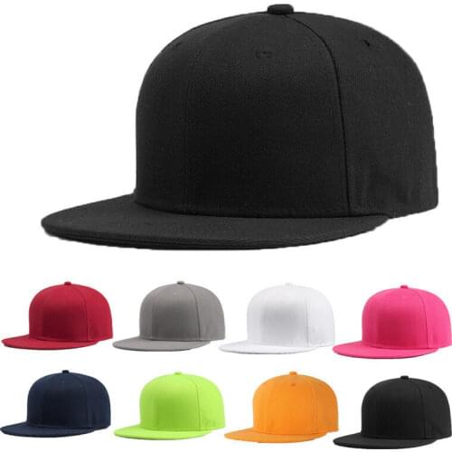 Adult Mens Baseball Cap Women Ball Hats Plain Solid Blank Curved Baseball Cap Adjustable Dad Hat Spring Summer Outdoor Sports