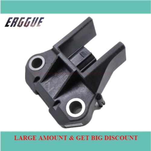 Original OEM 89173-53040 Sensor For Lexus IS II XE2 2006 For IS 2005-2016 New 89173 53040 8917353040