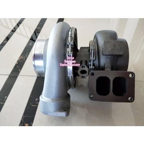 S4T Turbo 315095 3825073 314755