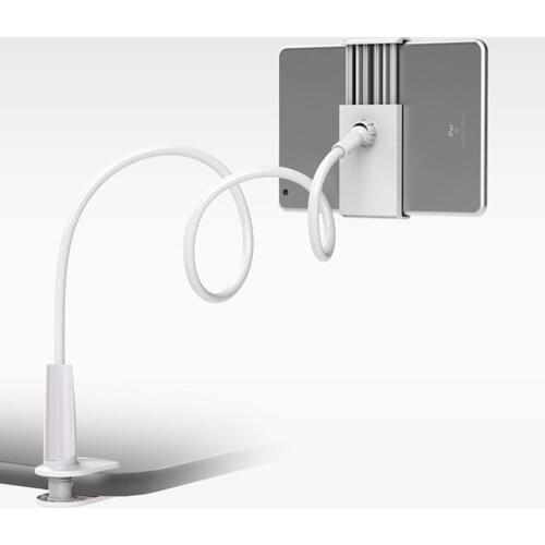 Гибкие держатели для мобильных телефонов SOONHUA China At AliExpress