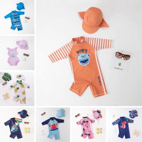 Surferfish Clothes For Newborn Boys