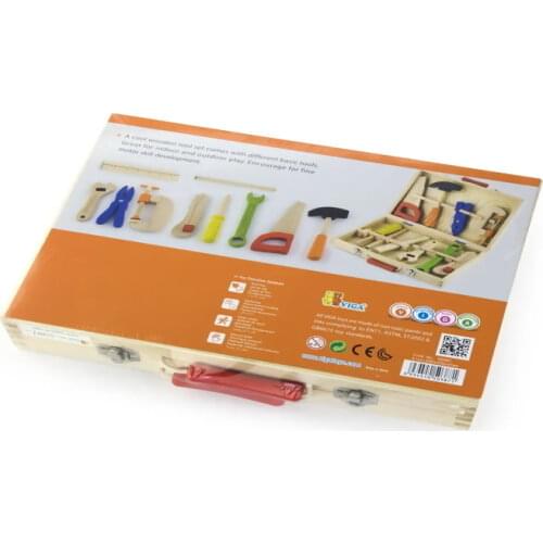 Игрушечные инструменты VIGA China At AliExpress