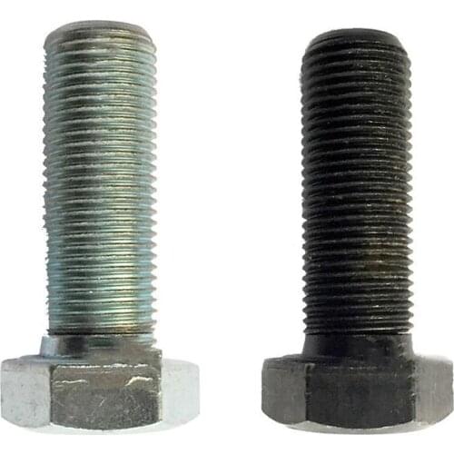 Waterproof Safe Secret Bolt Diversion Container Cash Money Hide Sale Stash TB Pill Storage Tank L7F9