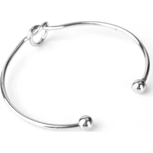 Pair Bracelets WENDYFO China