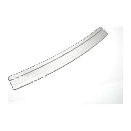 Rear Bumper Guard Plate For Kia Optima K5 2011-2013