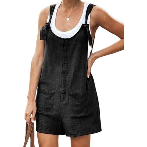 Женские летние брюки ZHUISHU China At AliExpress