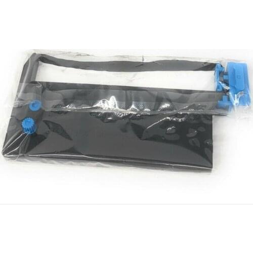 Compatible BROTHER M1009 1102 Typewriter Cassette Ribbon