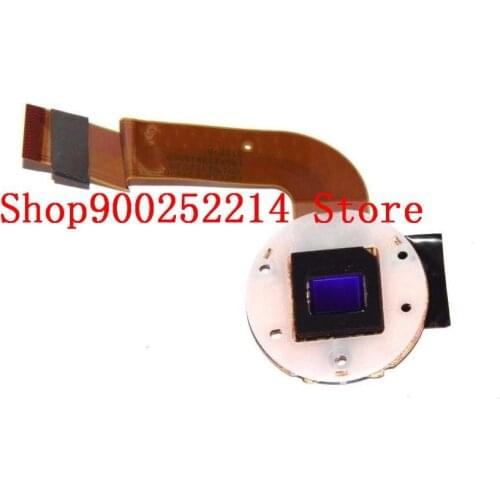 95%new For Nikon P900 Lens Image CCD Sensor Assembly Repair Part