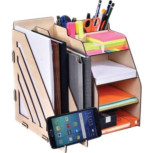 Спортивные сувениры Ahşap Şehri China At AliExpress