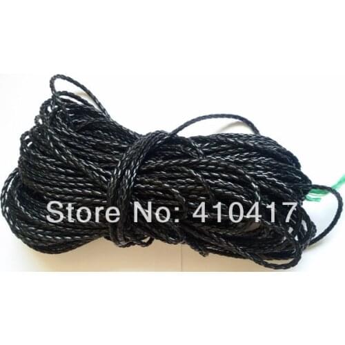 ALENY Braiding Cords