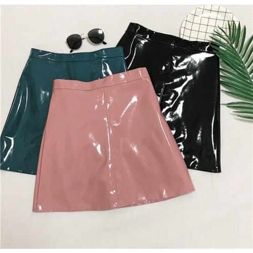 Женские юбки карандаш BADAWEN China At AliExpress