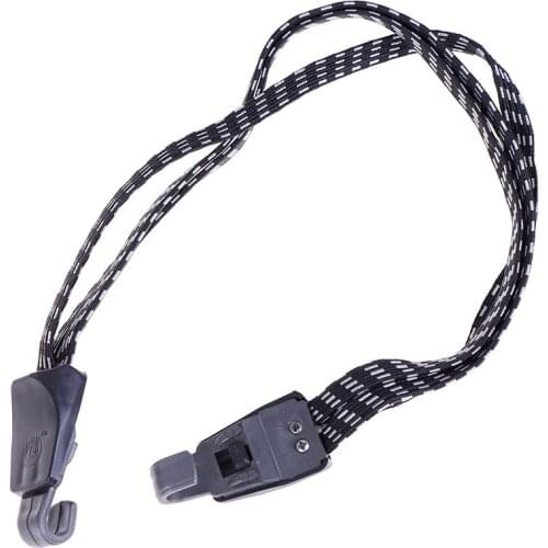 Womens black convenient trolley wheeled suitcase CHB123-57930