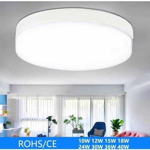 Chenxi.dongni LED Panels