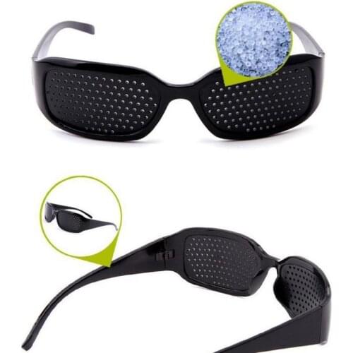 3D Glasses Choifoo China