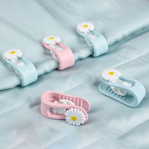 Прищепки для белья Enyawell China At AliExpress