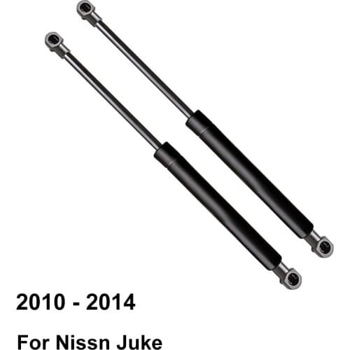 Tailgate Gas Spring Strut Lift Cylinder Support 904501KA1A for Nissan Juke ( 2010 - 2014 )