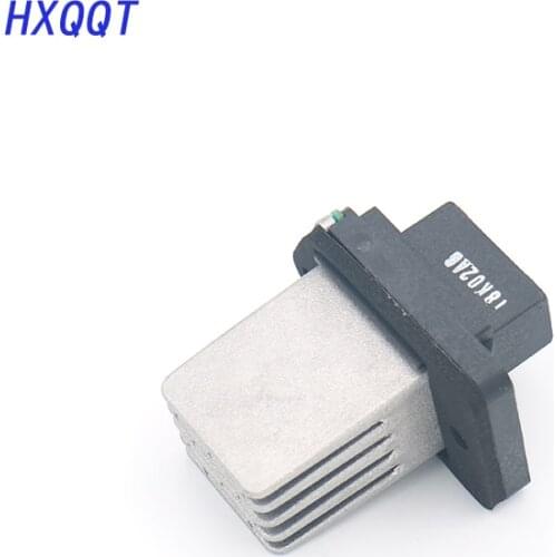 HXQQT Stove Parts
