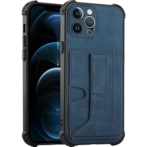 LOERSS Bumpers For Phones