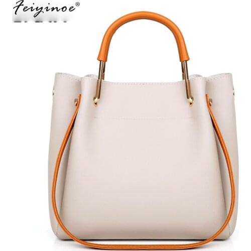 2019 Spring New Fashion Women Shoulder Bag Chain Strap Flap Designer Handbags Clutch Bag Ladies Messenger Bags