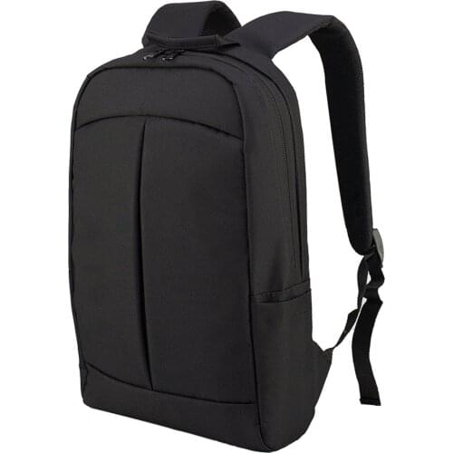 OBEV Notebook Bags