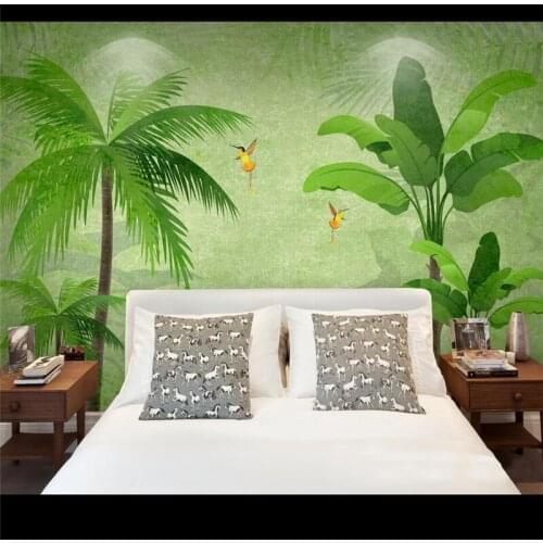 Wellyu papel parede Custom wallpaper Ultra High Definition Pixel Modern Simple Large Backdrop Wall wallpaper for walls 3 d