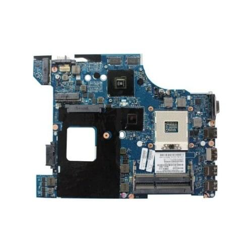 Original E530 LA-8133P Motherboard Speaker Accessories