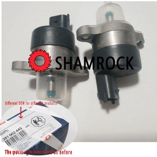 Fuel Rail Pressure sensors OEM 0281002732/0281002718/31400-27000/31400-27001 for Hhyundai Accent Elantra Matrix kkia Carens Getz