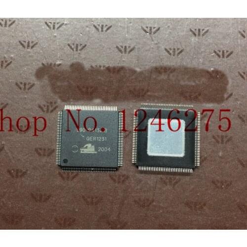 990-9413.1B HQFP128 100% New Original