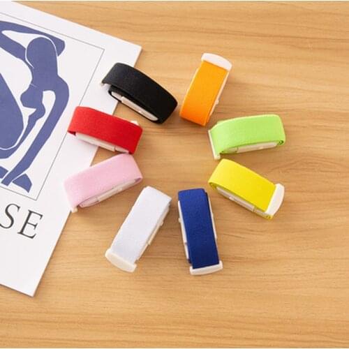 1pcs Medical Tourniquet Fast Release Slow Paramedic Doctor EMERGENCY SPORTS Turnstile Buckle Outdoor Hemostatic Elastic Strap
