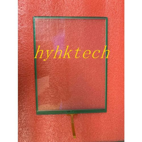 1301-X501 1301-870 1302-710 touch panel for 7.0inch LCD, tested before shipment