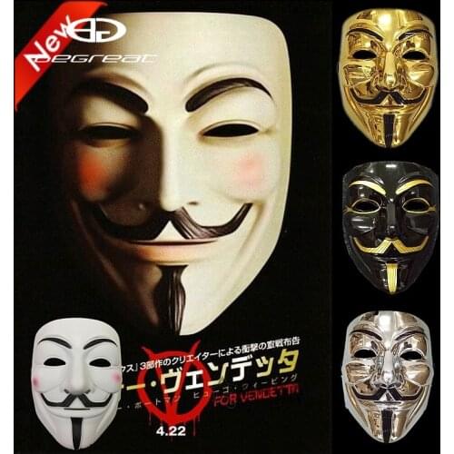 Костюмы для косплея Begreat China At AliExpress