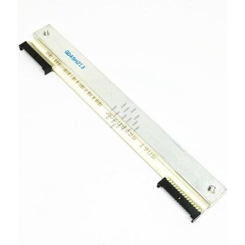 Free shipping original SATO CG420 print head, label barcode printer accessories barcode print head CG 420