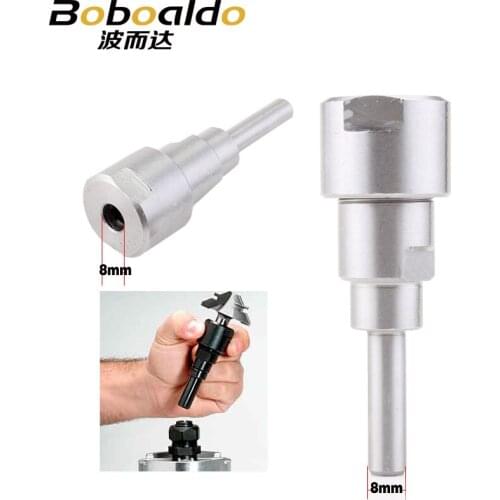 Boboaldo Machine Tools