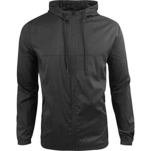 Black Men Jacket and Coat Mens Fashion Uniform Outdoor Trench Coat Bomber Jacket 2021 Autumn Mens Sports and Leisure Clothing