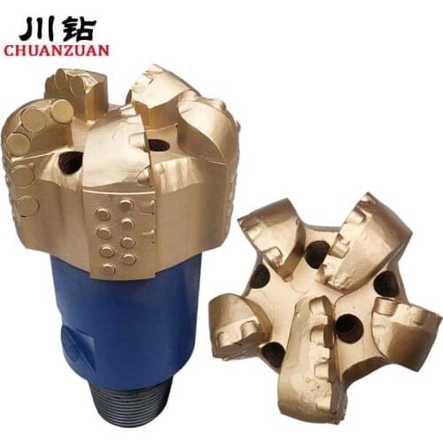 Chuanzuan Accessories For Tools