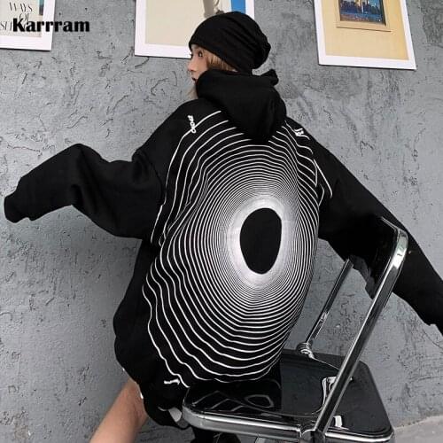 COZOK Sweatshirts For Women