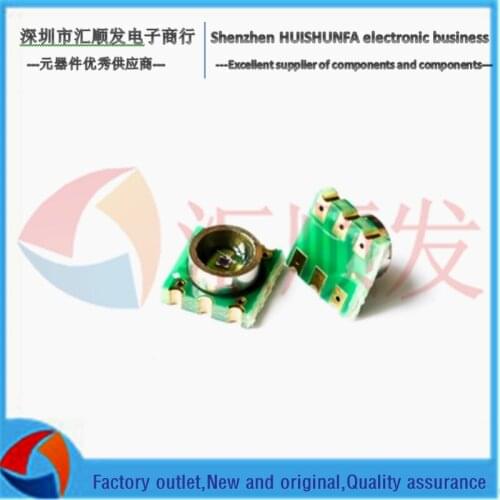 Pressure sensor md-ps002-150kpaa vacuum sensor absolute pressure sensor height