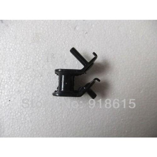 EF2600 gasoline generator partsCushion Shock Pad replacement