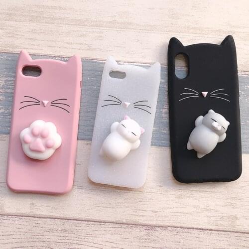 Silicone Phone Cases Lewinsky China