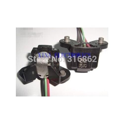 2AV56 2AV 56 2A V56 Hall Effect vane Whole Sale ROHS ORIGINAL Free Shipping