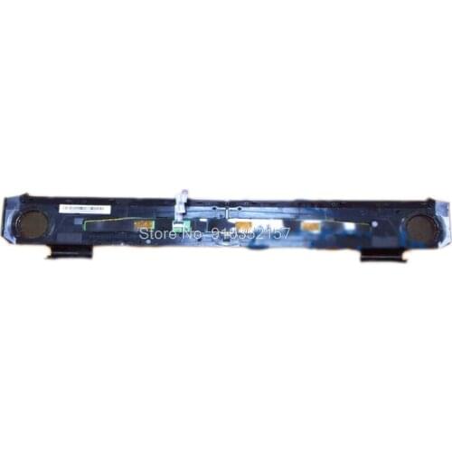 Laptop Switch Bar Switch Board For MSI GX660R GT660 GX660 MS-16F1E MS-16F1 MS-16F1D 6F1E213P89AB020219