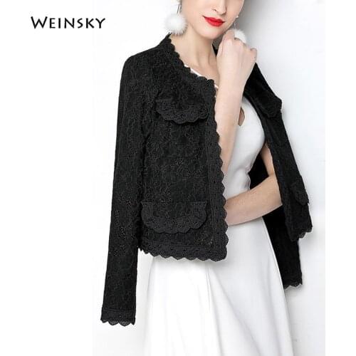 New Spring and Autumn Womens Fashoin Coat Vintage Style Coat